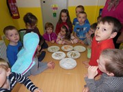 Pozorujeme jak klíčí a rostou semínka